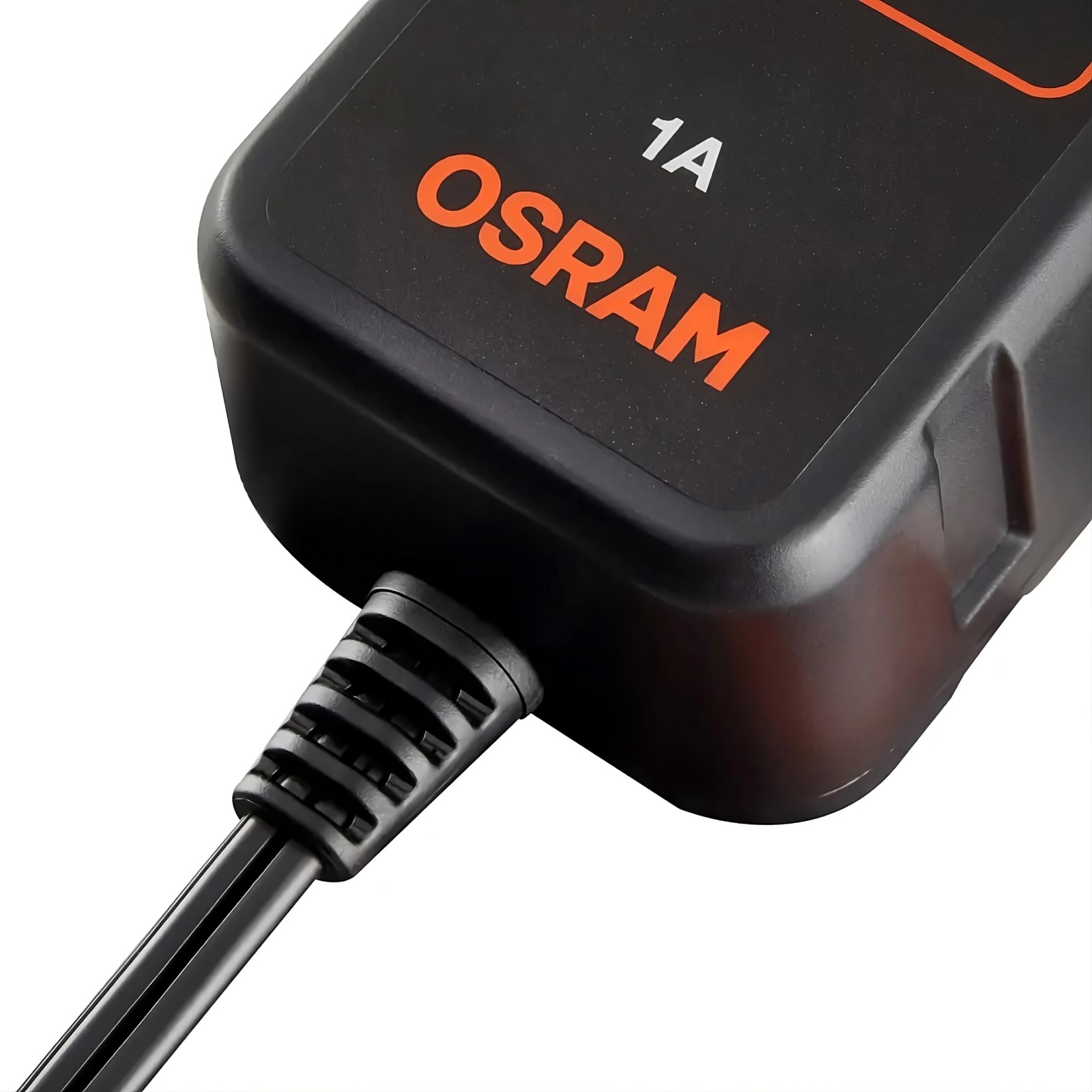 OSRAOEBCS901